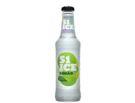 51 ICE LIMAO 275 ML 12UN
