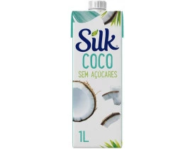SILK COCO 1L