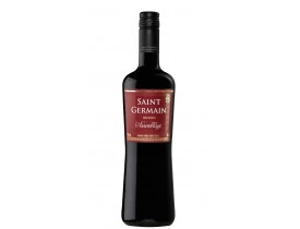 VINHO SAINT GERMAIN TINTO ASSEMBLAGE 750