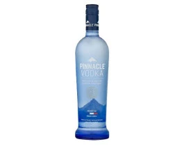 VODKA PINNACLE ORIGINAL 1L