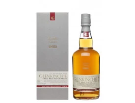 WHISKY GLENKINCHE 12 ANOS 750ML