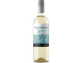 VINHO RESERVADO SPRITZER MOSCATO 750ML