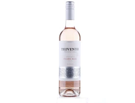 VINHO TRIVENTO RESERVE MALBEC ROSE 750ML