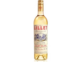 APERITIVO LILLET BLANC 750 ML