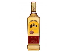 TEQUILA JOSE CUERVO  ESPECIAL OURO 750ML