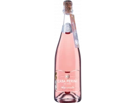 ESPUMANTE AQUARELA CASA PERINI 750ML