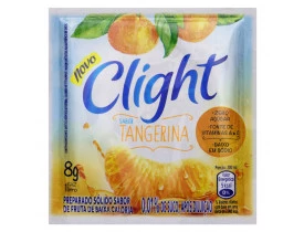 CLIGHT TANGERINA DP 15 UND 8G