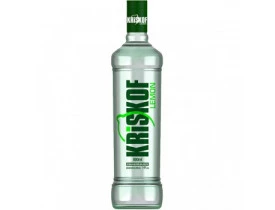 VODKA KRISKOF LEMON 900ML