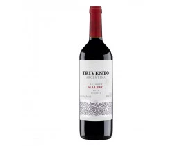 VINHO TRIVENTO RESERVE  MALBEC 750 ML