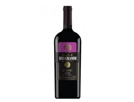 VINHO QUINTA DO RIO GRANDE BORDO SECO 1L