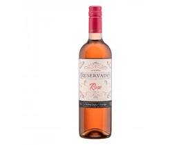 VINHO CONCHA Y TORO RESERVADO ROSE 750ML