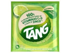 TANG LIMAO DP 18UN 18G