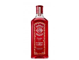 GIN BOMBAY BRAMBLE 700ML