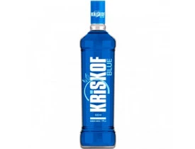 VODKA KRISKOF BLUE 900ML