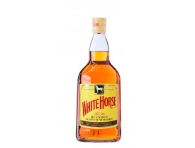 WHISKY WHITE HORSE 700ML
