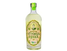 GIN VITORIA REGIA CITRUS 750ML