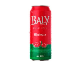 ENERG BALY MELANCIA 473ML LT UN