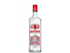 GIN BEEFEATER 750ml