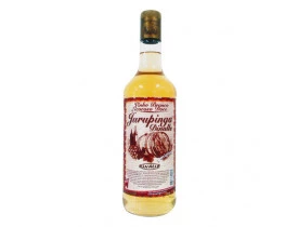 VINHO BRANCO JURUPINGA DINALLE 975ML