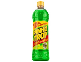 PINHO TROP CITRUS 1L