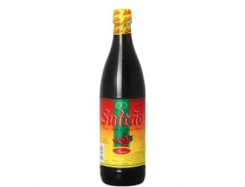 VINHO TINTO SULTAO 900ML