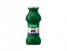 ACTIVIA LIQ AMEIXA LTE FERM 150G PRECIF