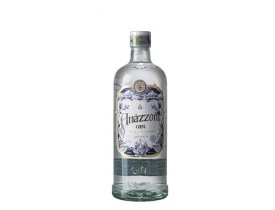 GIN AMAZZONI 750ML