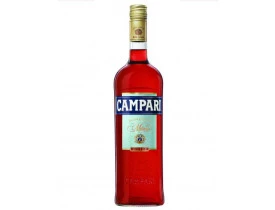 APERITIVO CAMPARI 748ML