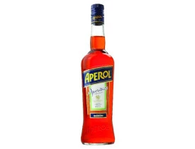 APEROL 750 ML
