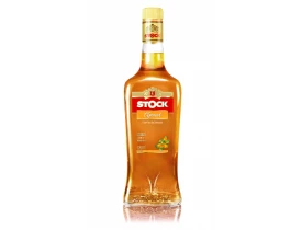 LICOR STOCK APRICOT 720ml
