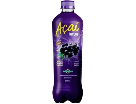 ACAI FUTURO PREMIUM