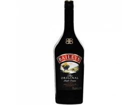 LICOR BAILEYS 750ml