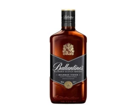 WHISKY BALLANTINES BOURBON FINISH 750ML