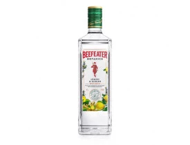 GIN BEEFEATER BOTANICS 750ML