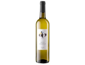 VINHO BRANCO AMEAL BICO AMARELO 750ML