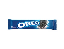 OREO ORIGINAL 90G UND