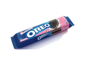 OREO MILKSHAKE MOR  90G UND