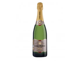 ESPUMANTE BRUT CASA PERINI 750ML