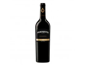VINHO TINTO PERIQUITA RESERVA 750ml