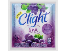 CLIGHT UVA DP 15 UND 8G