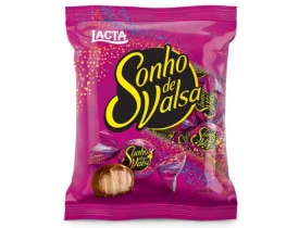 SONHO DE VALSA SC 1KG