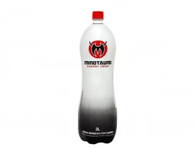 ENERGETICO MINOTAURO ENERGY DRINK PET 2LT  PACK  6UN