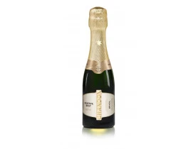 ESPUMANTE CHANDON BABY BRUT 187ML