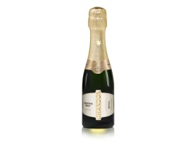 ESPUMANTE CHANDON RESERVE BRUT 375 ML