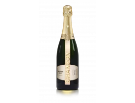 ESPUMANTE CHANDON RESERVE BRUT 750ML