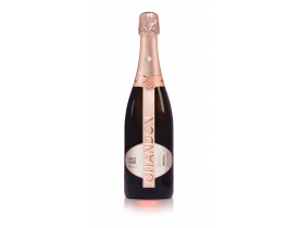 ESPUMANTE CHANDON BRUT ROSE 750ml