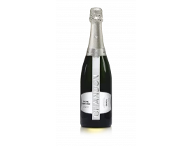 ESPUMANTE CHANDON RICHE DEMI-SEC 750ML