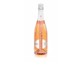 ESPUMANTE CHANDON PASSION ON ICE 750 ML