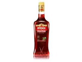 LICOR STOCK CHERRY BRANDY 720ML