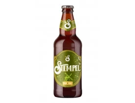 COQUETEL STEMPEL WHITE 600ML CX 06UND